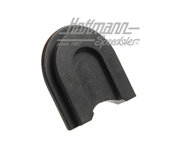 Bouchon, carter de soufflante, 1.3-1.6                                                              