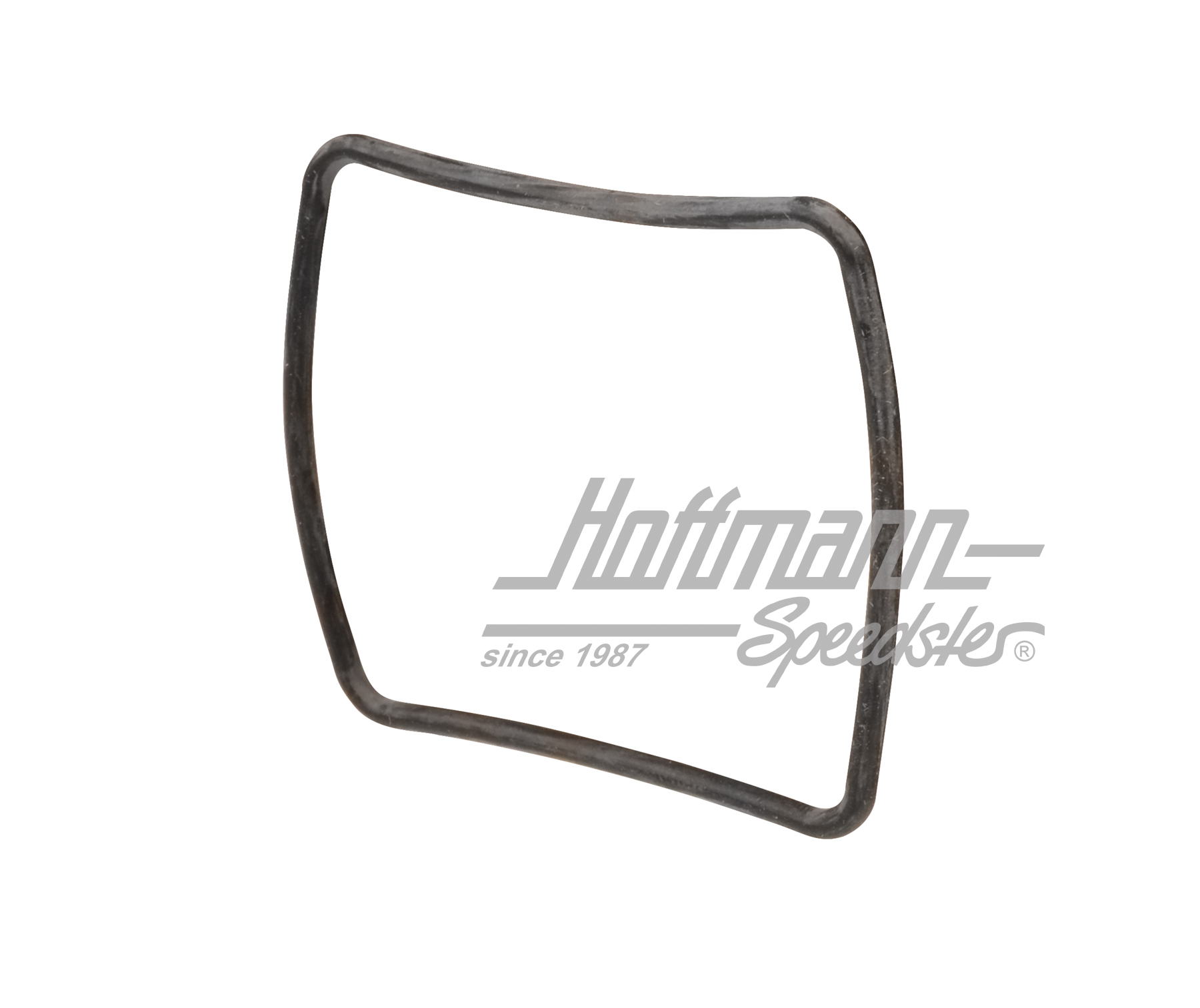 Joint, débitmètre d'air, Bus T3/Golf | 025 129 683 | 307-5070-20