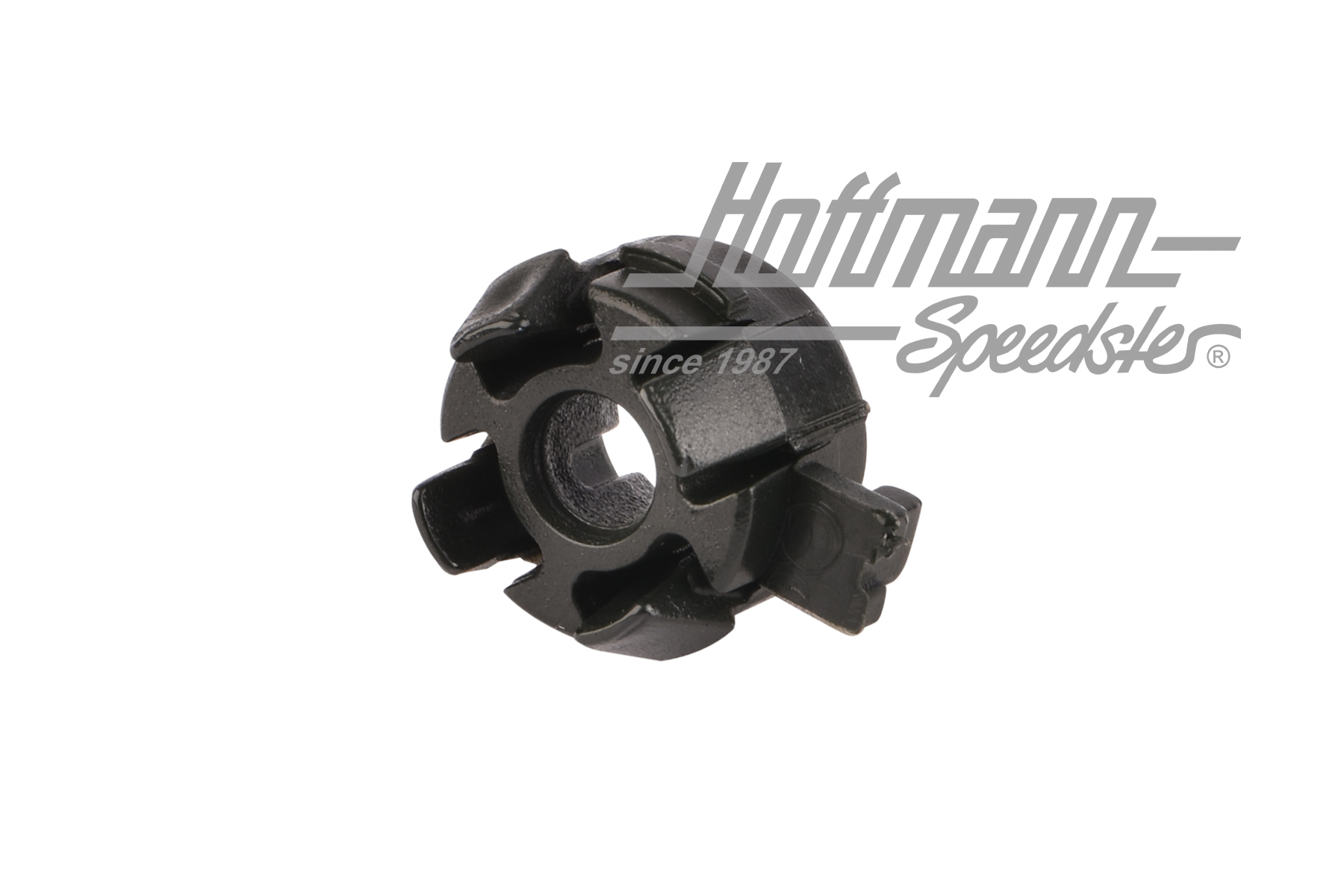 Support de montage, phare, Bus T4 | 867 941 142 | 409-3774-12