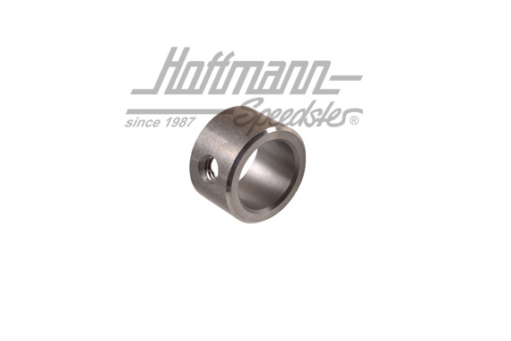 Accouplement de tige de commande, AV, 10.61-7.79 | 211 711 169 A | 089-4010-32