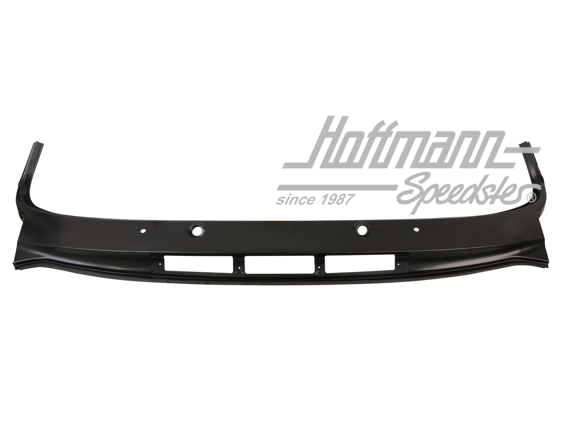 Cadre de vitre, en bas, 911, 65-89                                                                  