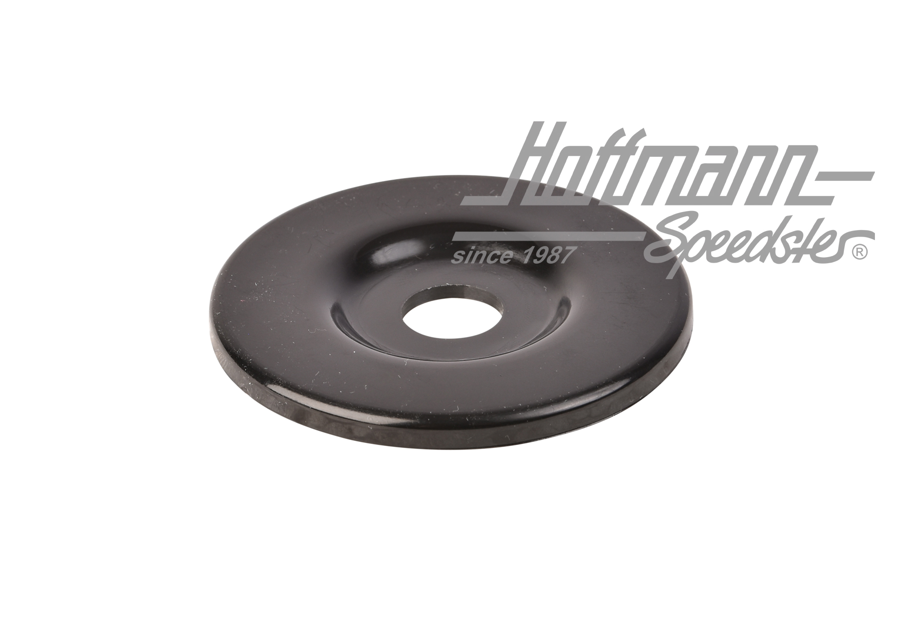 Écran, vis, ceinture de sécurité                                                                    