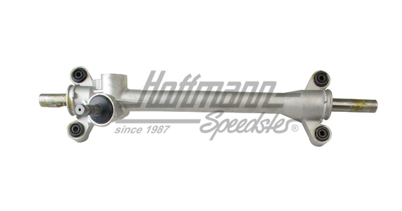 Boîtier de direction, Bus T3 (sans barres de direction
) | 251 419 061 | 330-4350