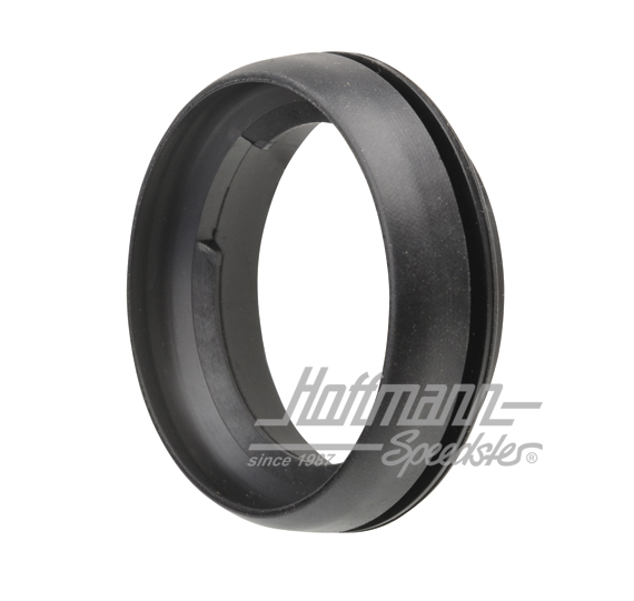 Joint, tubulure de remplissage, Bus T3 Syncro | 251 809 940 A | 320-7130-10