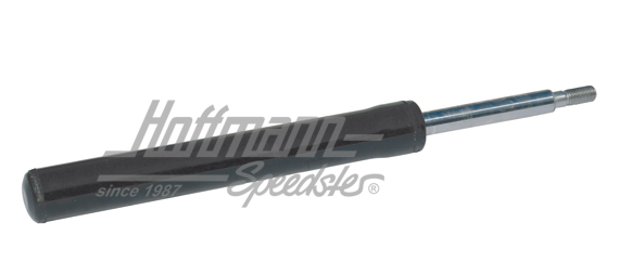 Cartouche d'amortisseur, avant, Golf 1 | 171 412 032 B | 140-9000