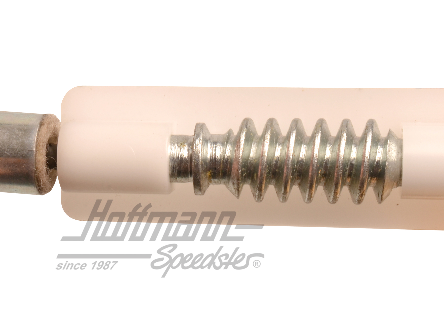 Arbre, moteur de capote, 911/964/993, droite                                                        