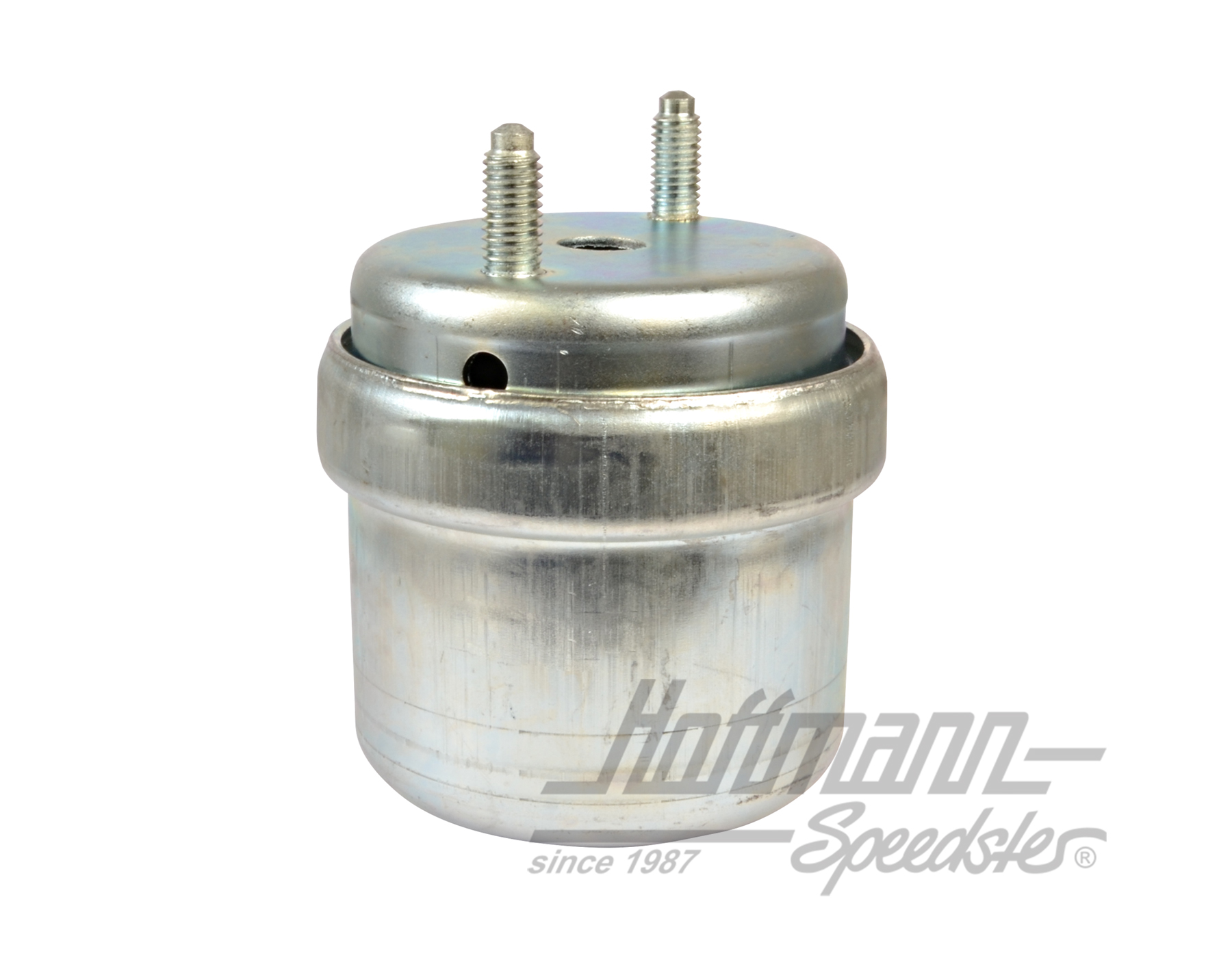Support de moteur, Bus T4, 1.96-6.03, droite | 7D0 199 132 E | 401-1218-14