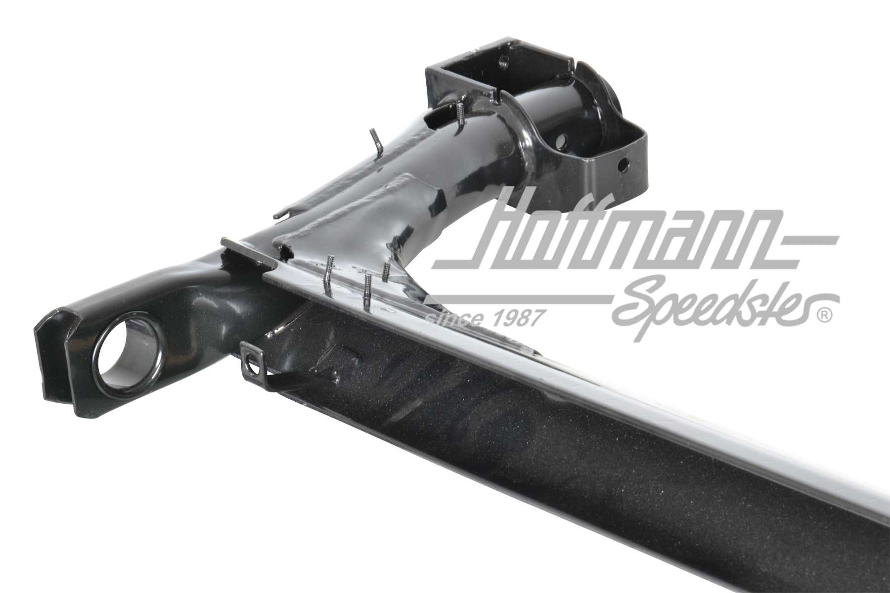 Train arrière, Golf 2, frein à tambour                                                              