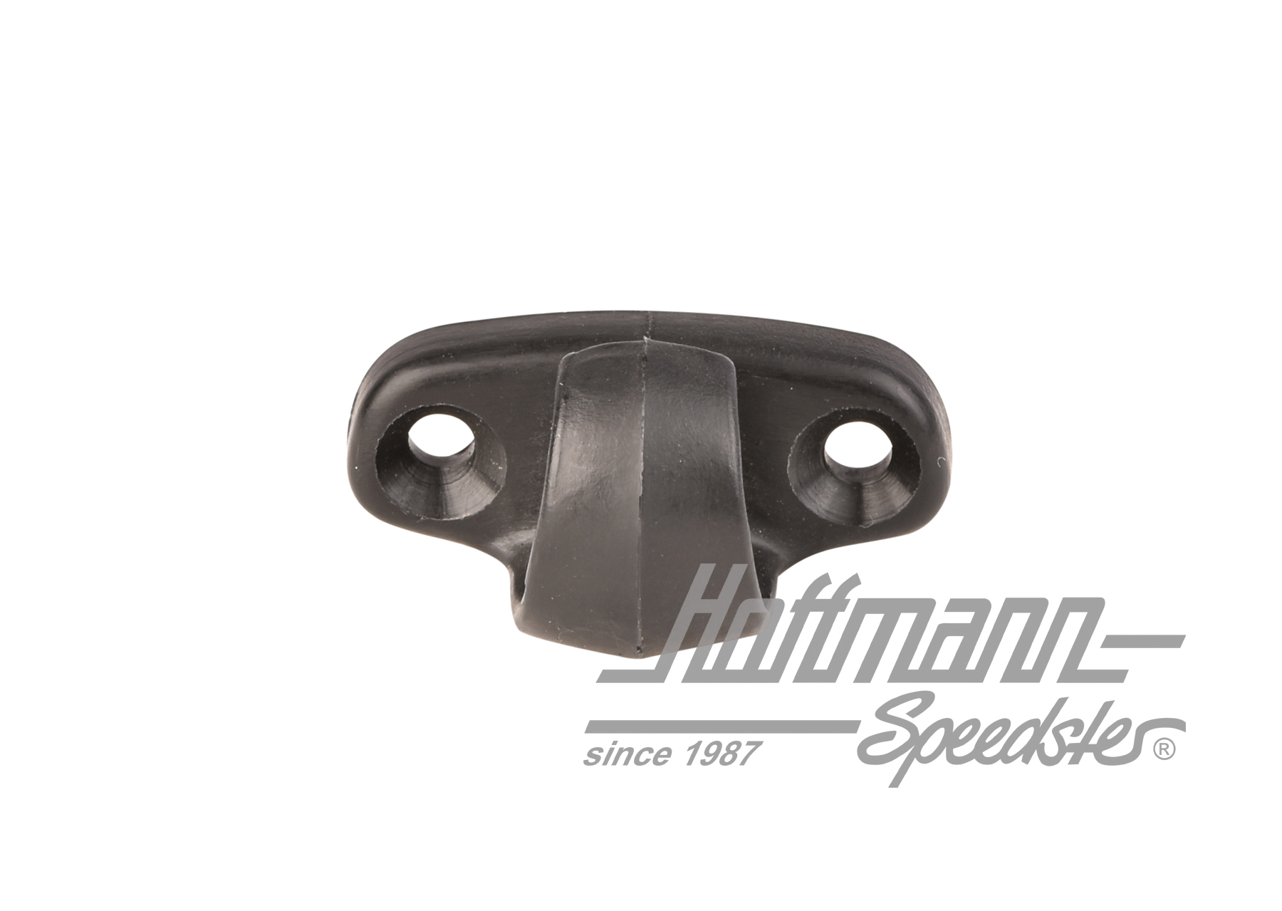 Porte-manteau, Karmann Ghia/Golf 1, Cabriolet                                                       