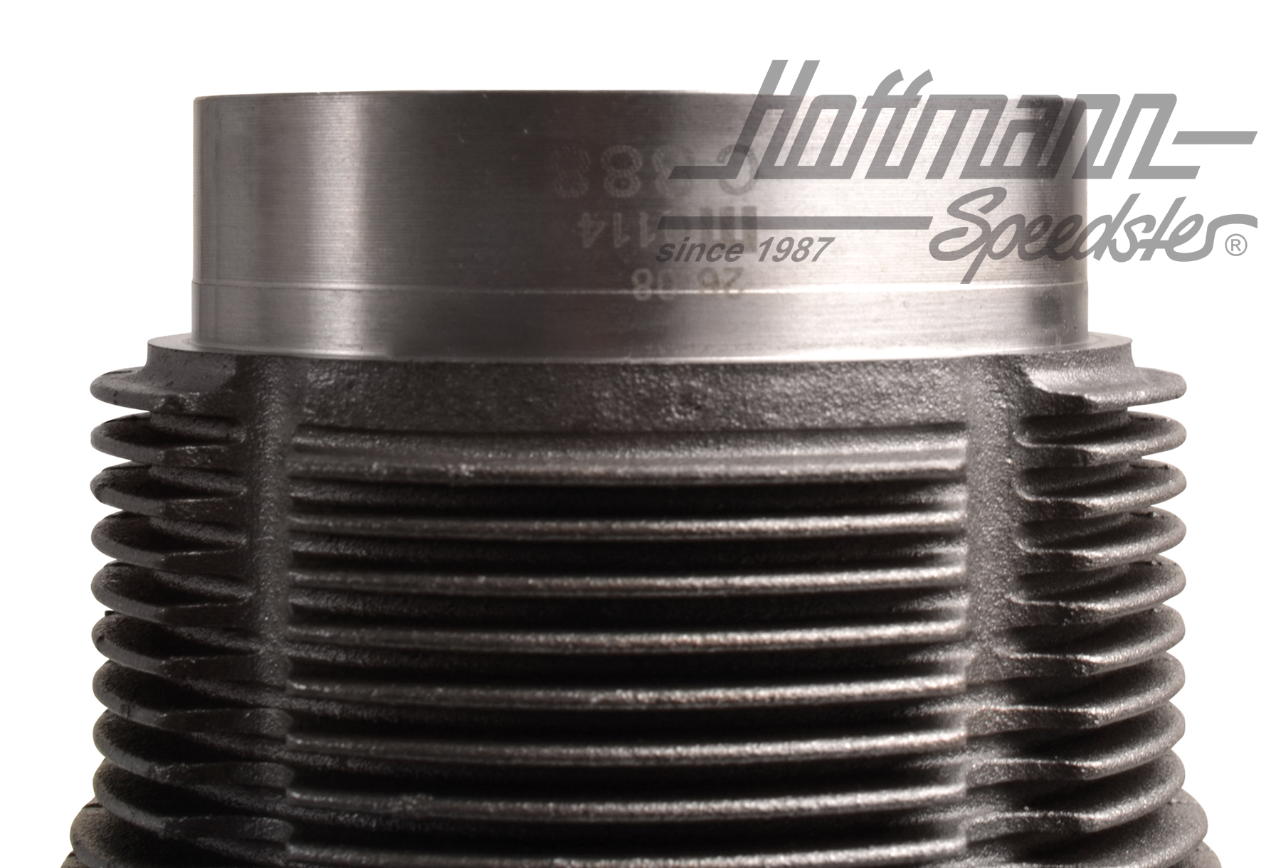 Kit cylindrée, 90.5x69mm, 1780 ccm                                                                  