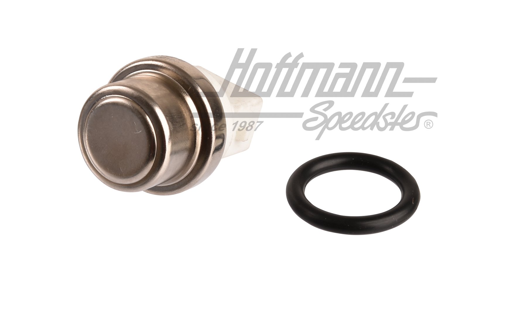 Contacteur thermique, climatisation, Golf2/3                                                        