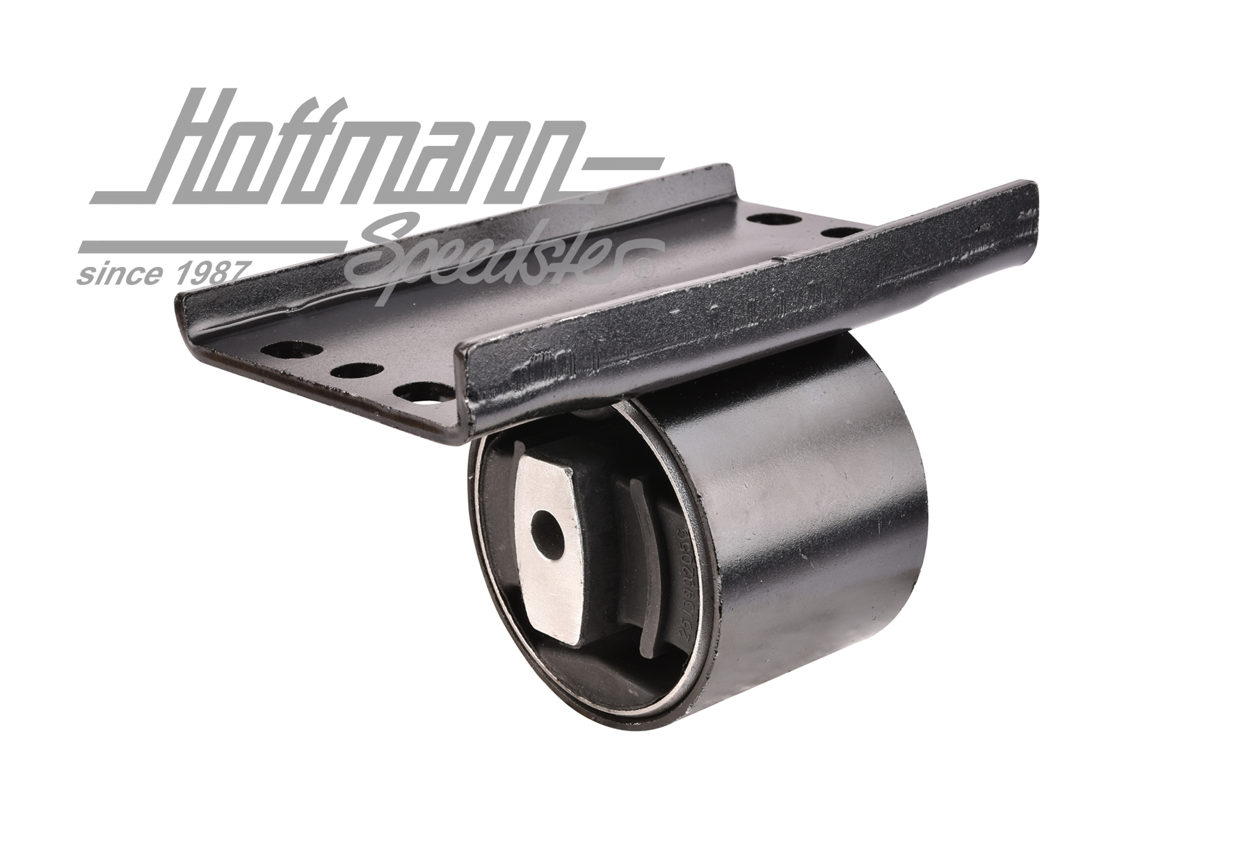 Palier de boîte de vitesses, Bus T3, Diesel/T-Diesel | 251 399 201 L | 315-0083