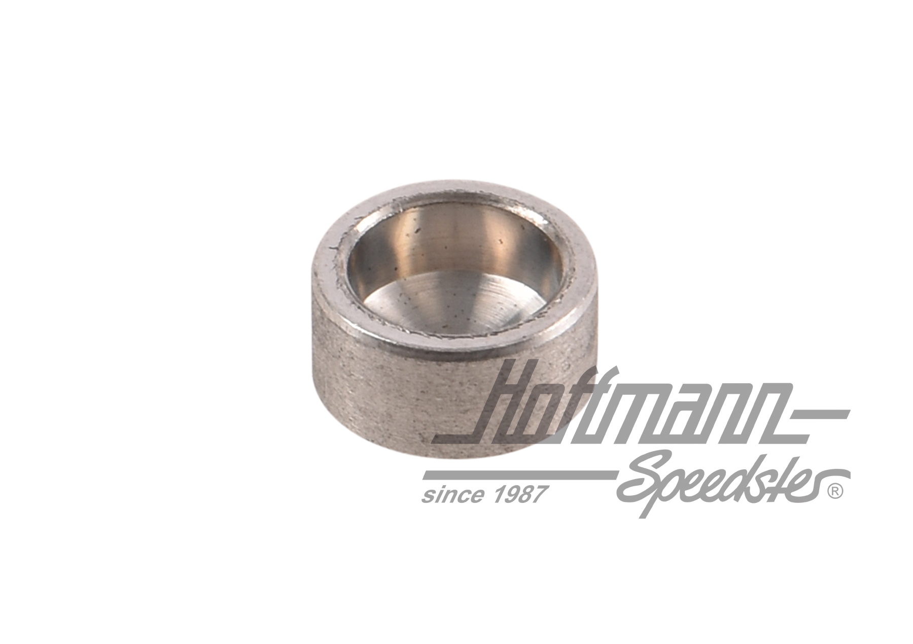 Bouchon, carter, 12.2x7.3mm                                                                         