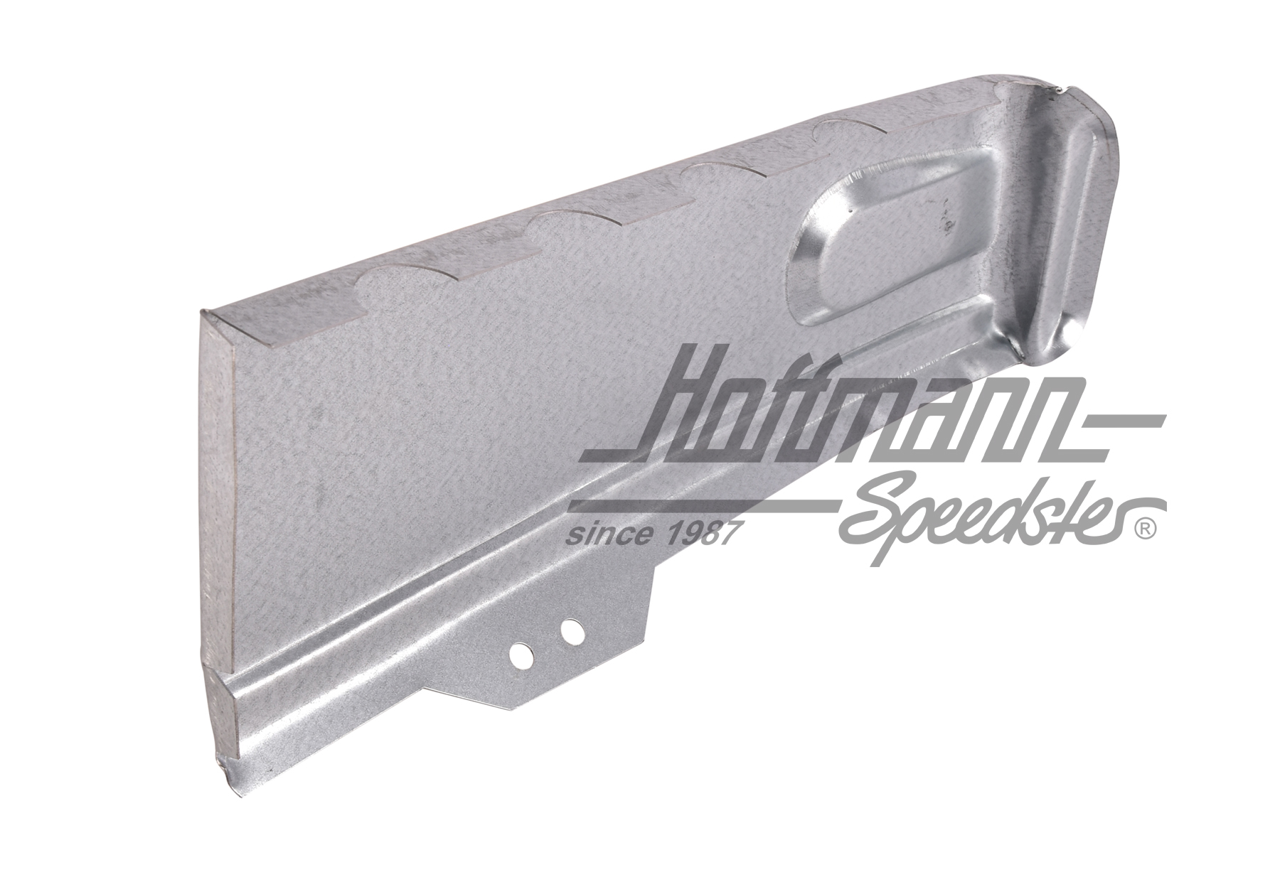 Bas d'aile, arrière, Bus T3, en bas, droite                                                         