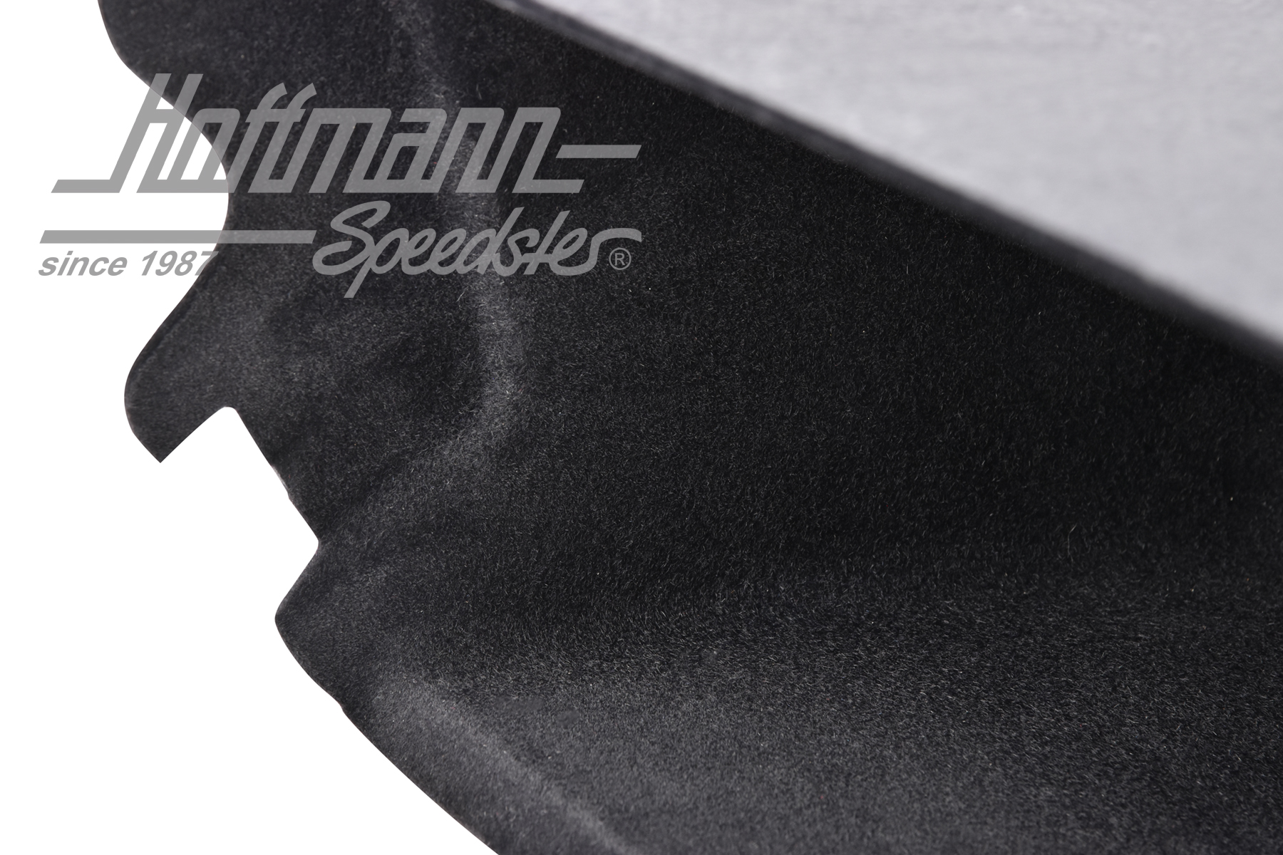 Boîte à gants, style original, 914                                                                  