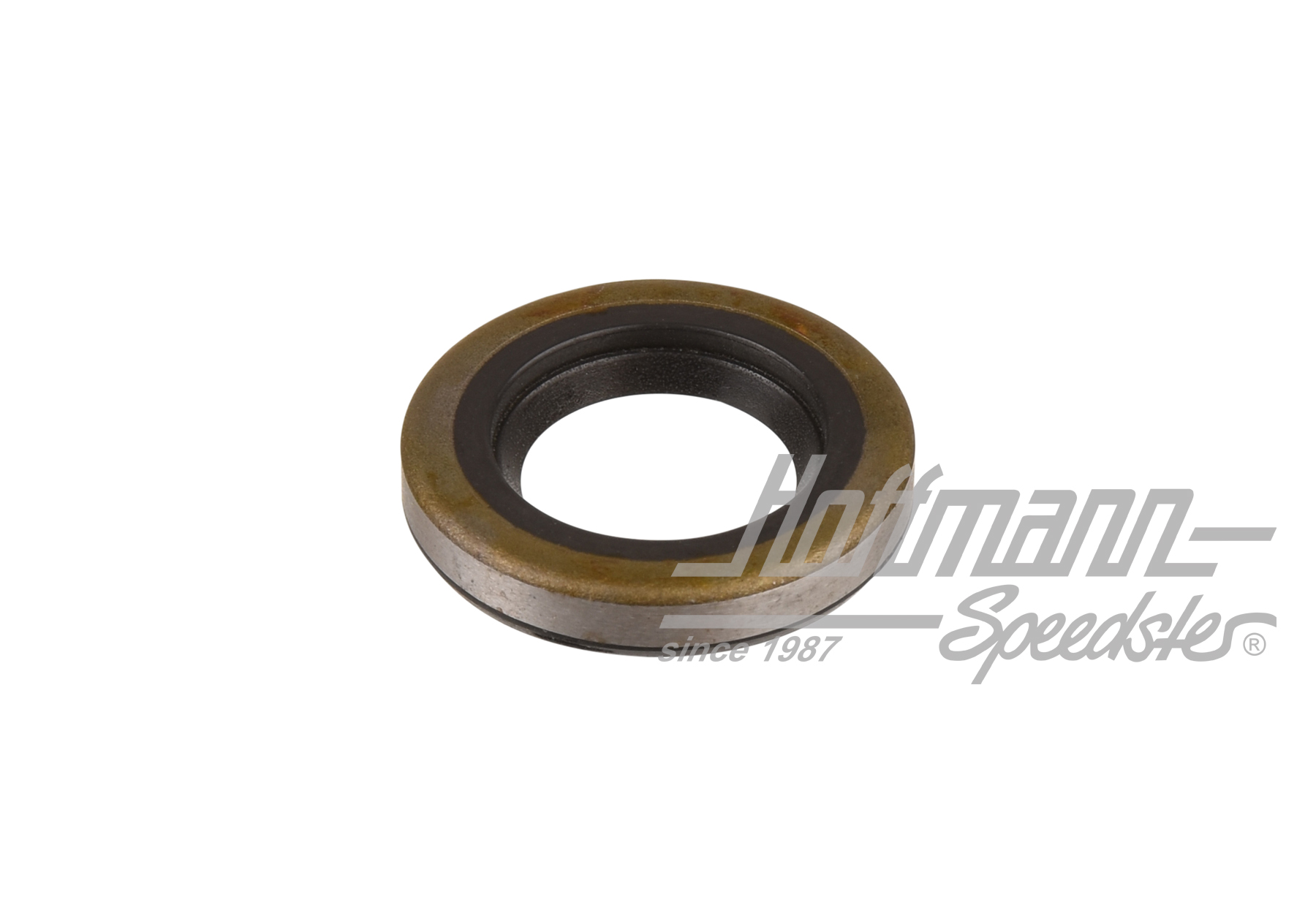 Joint annulaire, pompe à huile, boîte automatique                                                   