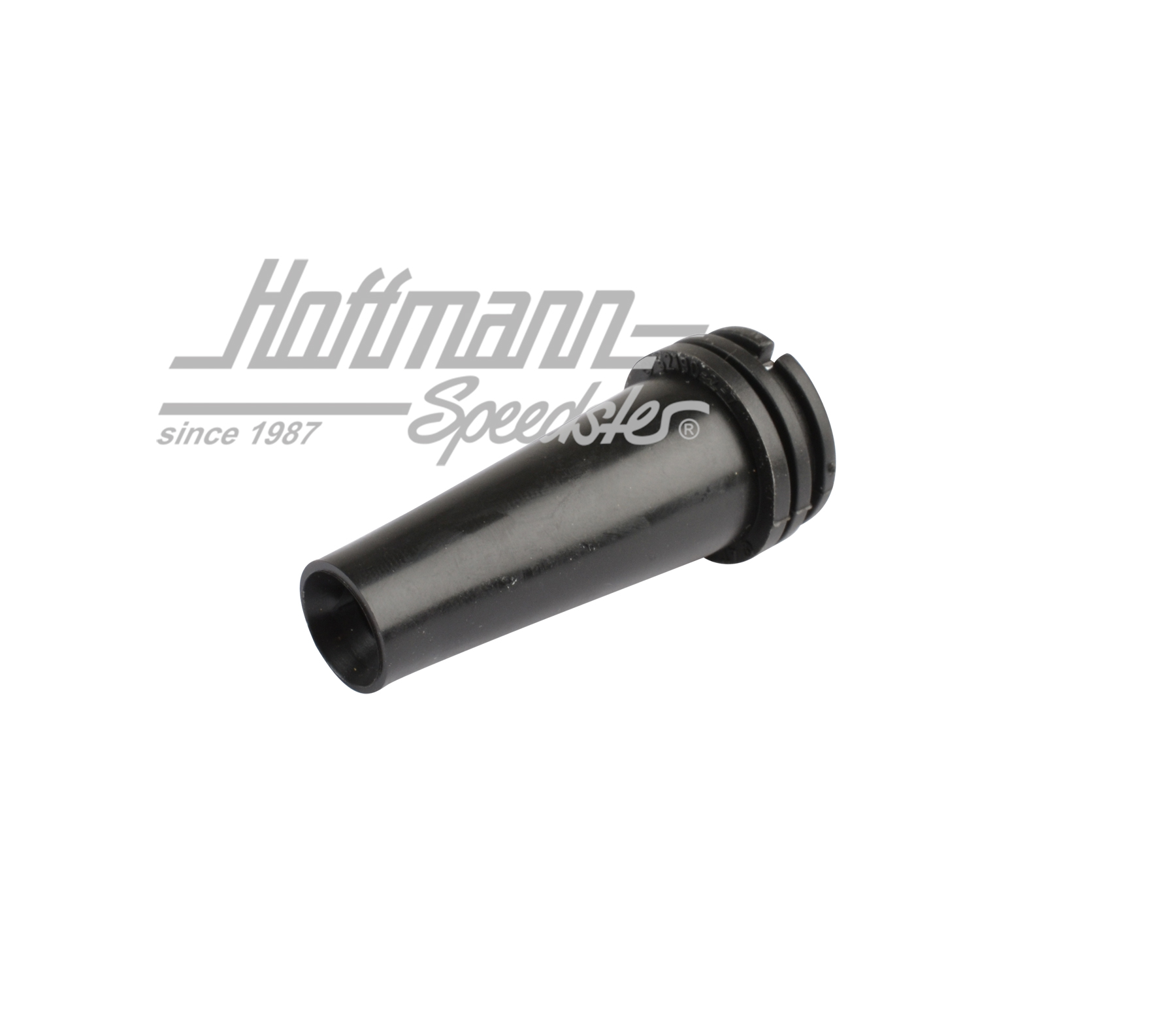 Gaine, câble d'accélérateur/pédale d'accélérateur
, avant                                          