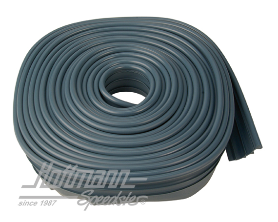 Joint d'aile, universel, bleu clair | 111 821 707 hellblau | 050-4023-15