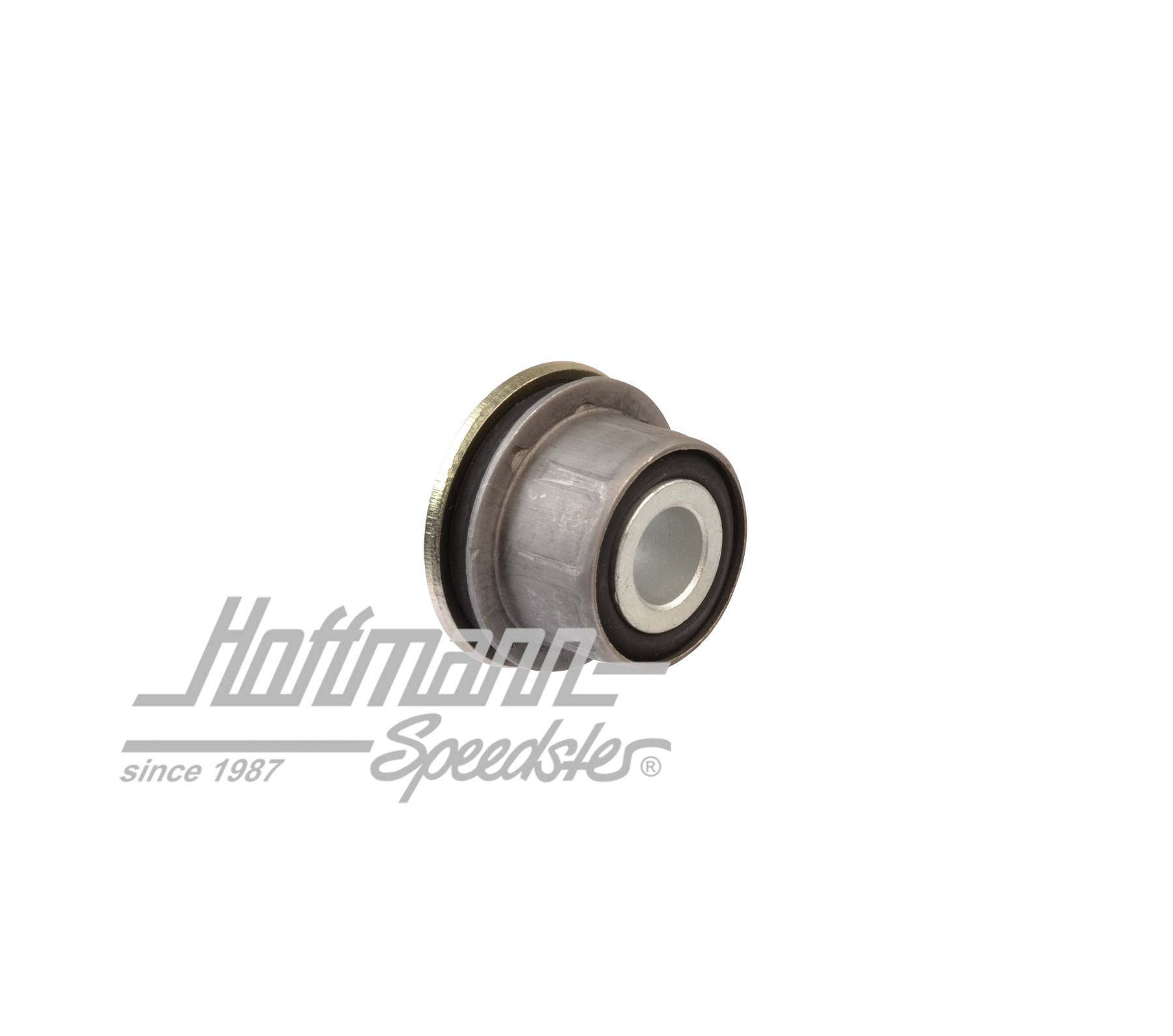 Palier, bras oblique, arrière, 911, heavy duty                                                      