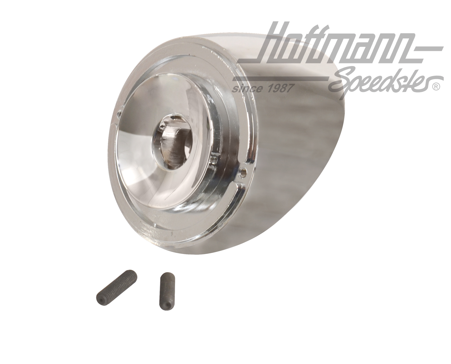 Réflecteur, clignotant, 58-63, USA, gauche/droite | 141 953 151 B | 063-2273-10