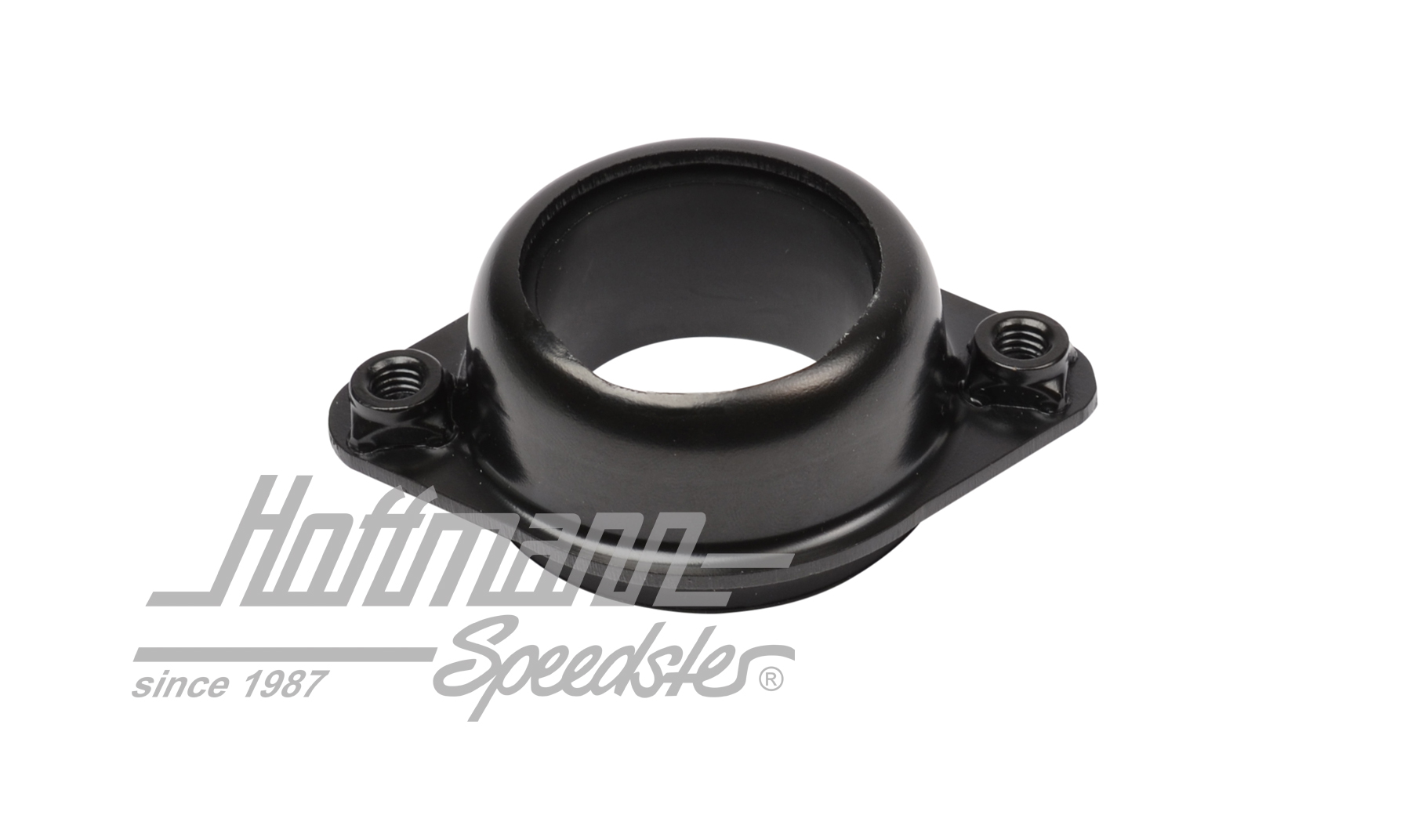 Cadre support, colonne de direction, Bus T1                                                         