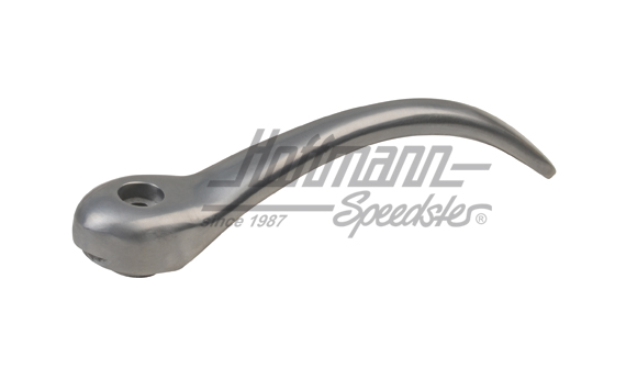 Ouvre-porte, intérieur, hayon, -.60, dépoli | 221 841 641 A | 089-4255-03