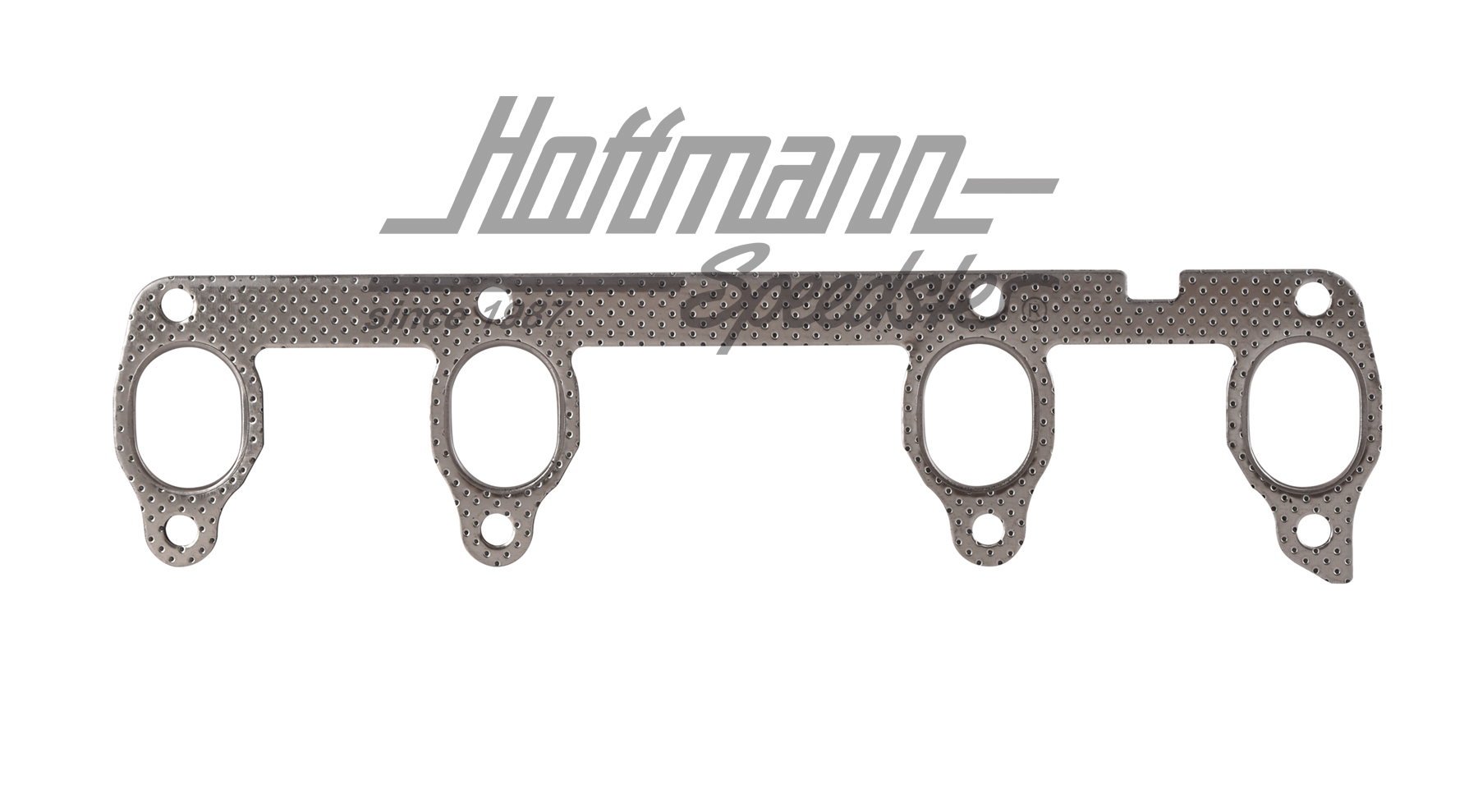 Joint, collecteur d'échappement
, 1.9-2.0 | 037 253 039 B | 402-0010