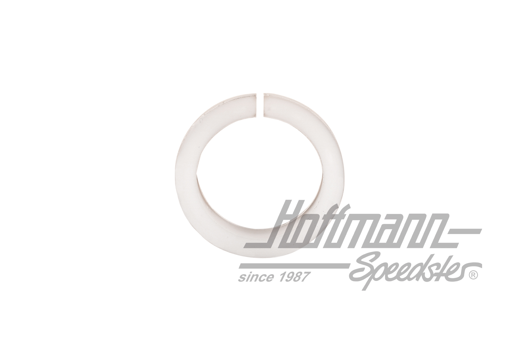 Bague-support, tube de direction, en bas, Golf 1                                                    