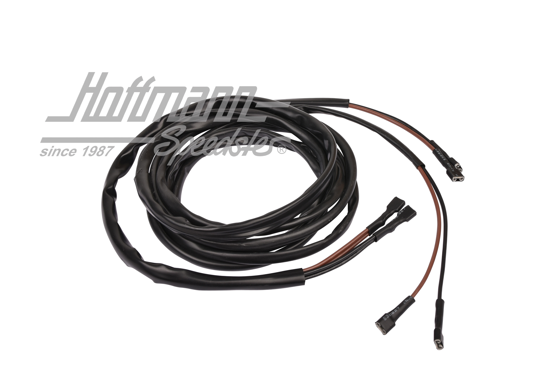 Jeu de câbles, plafonnier
, 69-84 | 901 612 035 20 | 580-1298-40