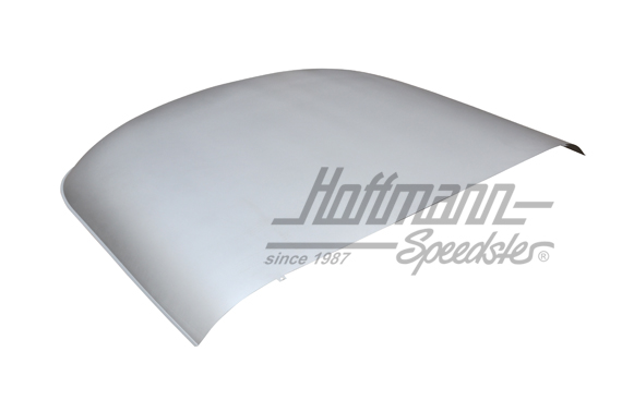 Toit, avant, Bus T1, 3.55-7.67                                                                      