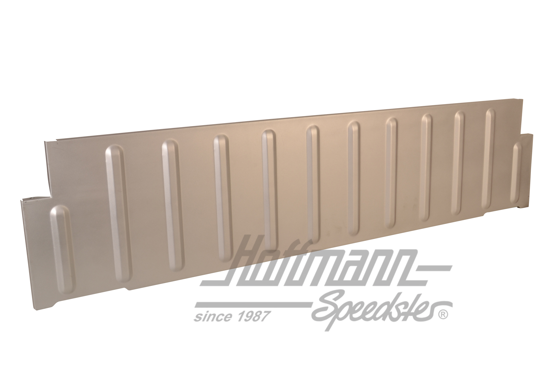 Cloison, moteur/réservoir, Pick-up, 8.52-7.65                                                       