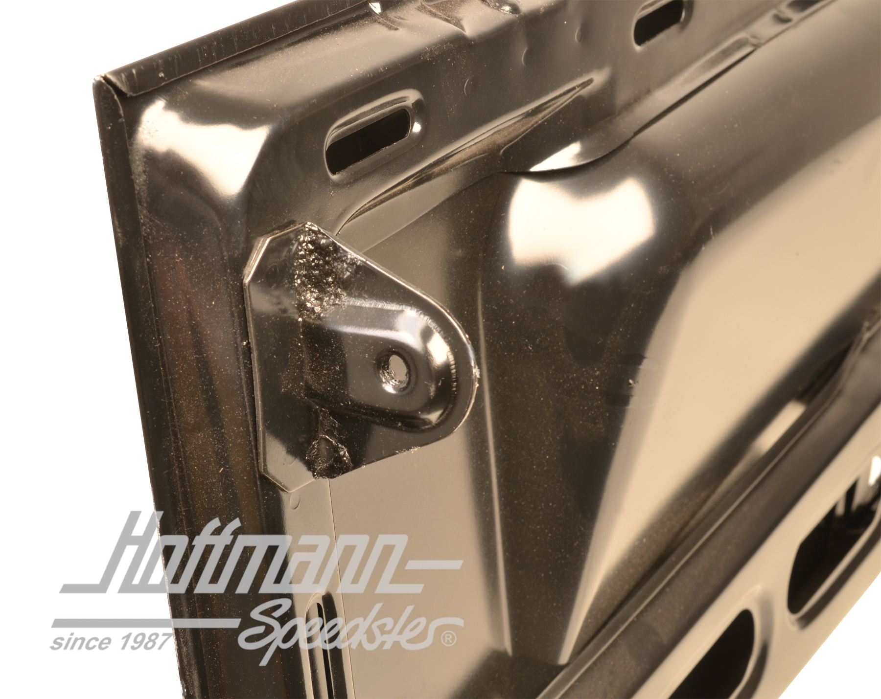 Capot-moteur, Bus T2, 8.76-7.79                                                                     