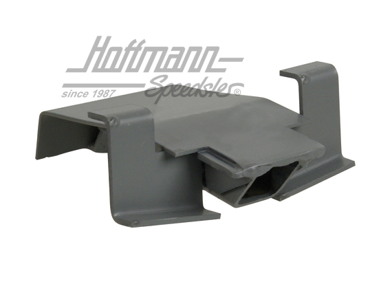 Support de cric, gauche/droite | 141 701 475 | 068-0005