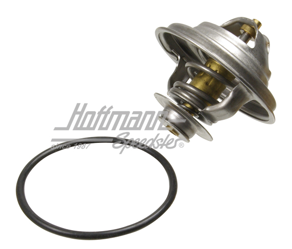 Thermostat, radiateur, 1.9-2.1 WBX | 025 121 113 F | 307-4012