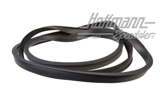 Joint, autour pop-out, arrière, -7.64                                                               