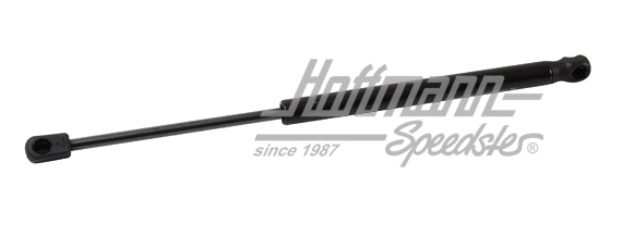 Amortisseur à pression gaz, capot-moteur, Bus T3 | 245 827 401 C | 360-2000