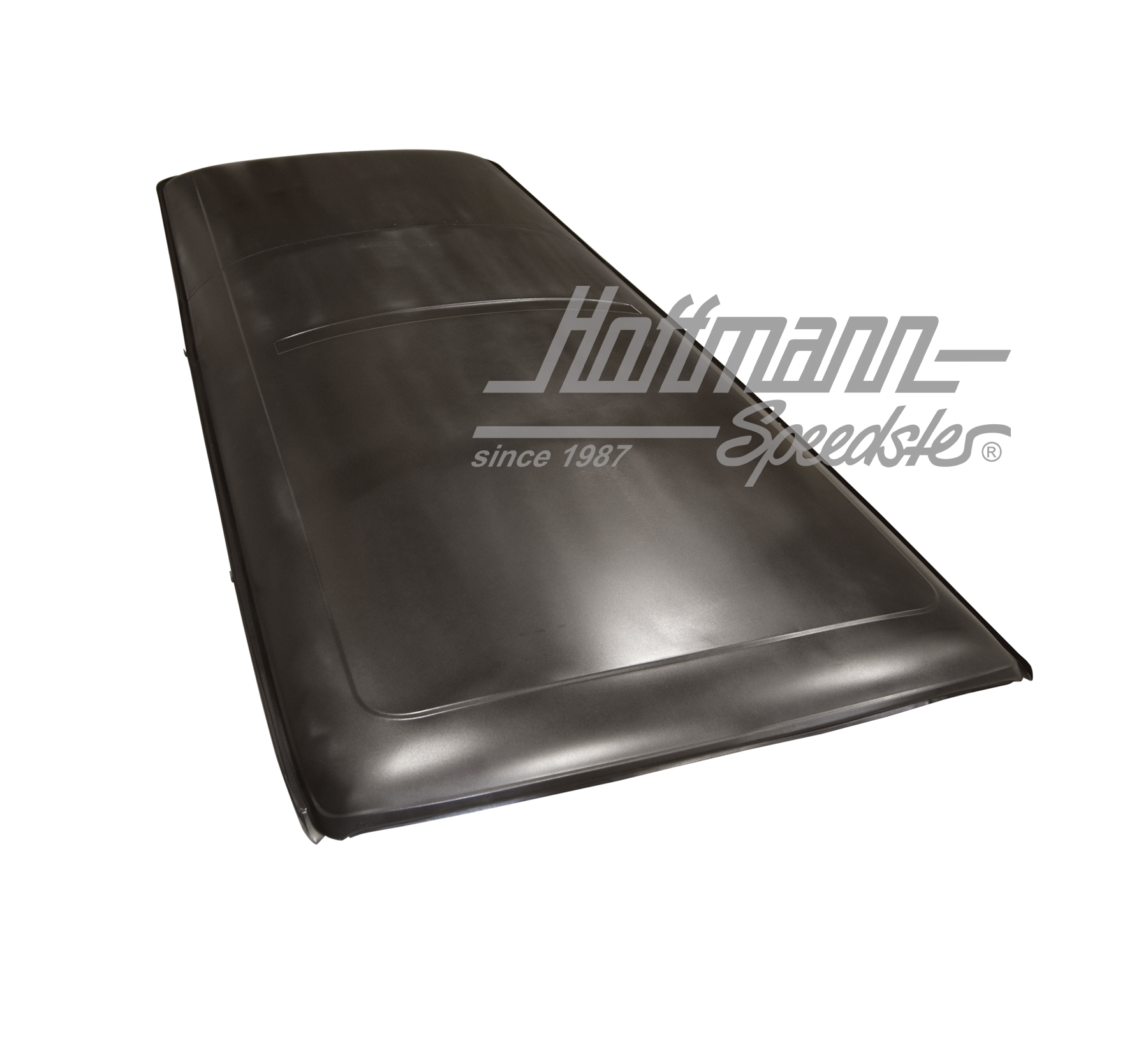 Toit, complet, Bus T2 | 211 817 111 C | 096-0694