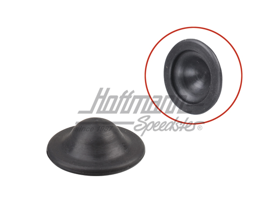 Joint, contacteur de porte, 911                                                                     