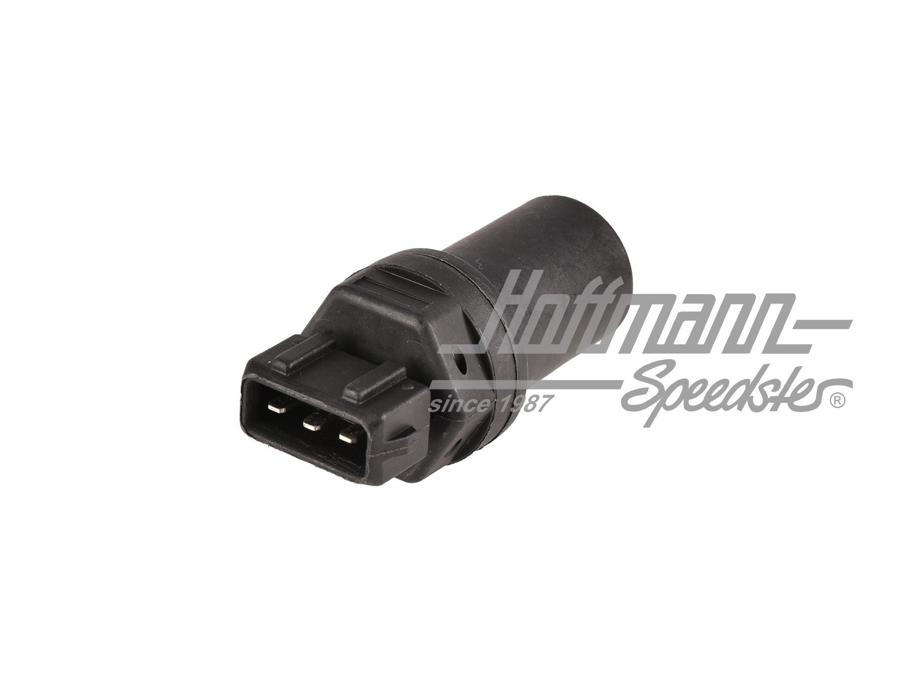 Capteur, tachymètre, Golf 3/Bus T4, 90-03                                                           