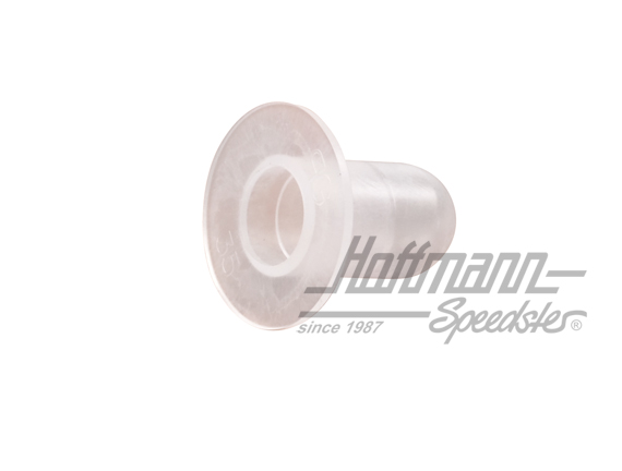 Gaine, panneau de porte/tableau de bord | 999 591 311 40 | 512-2900