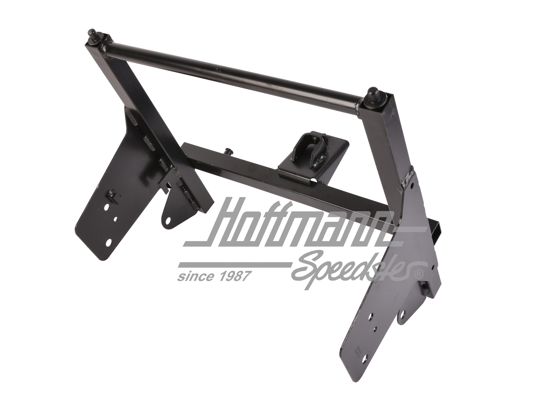 Cadre, siège rabattable, compartiment passagers, Bus T3                                             