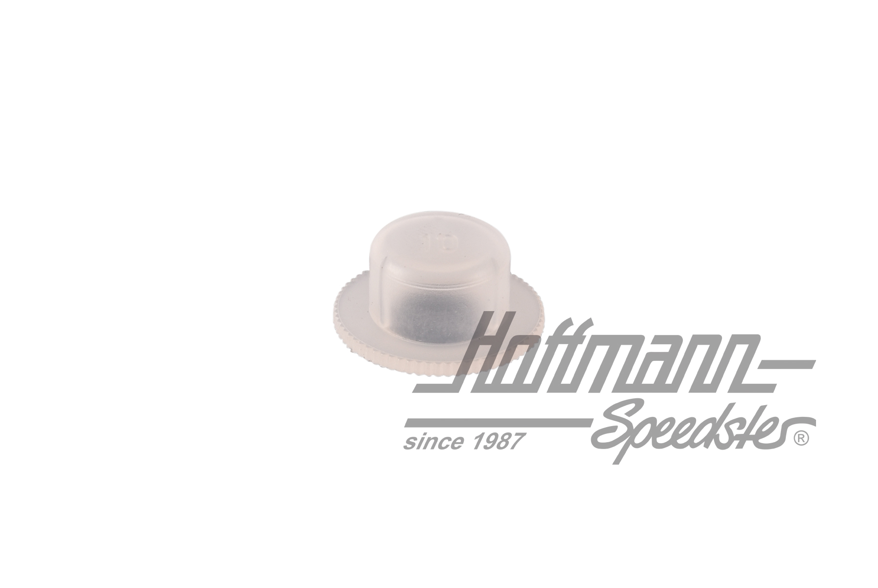 Bouchon, ventilation du moteur, tubulure de remplissage d'huile
                                    