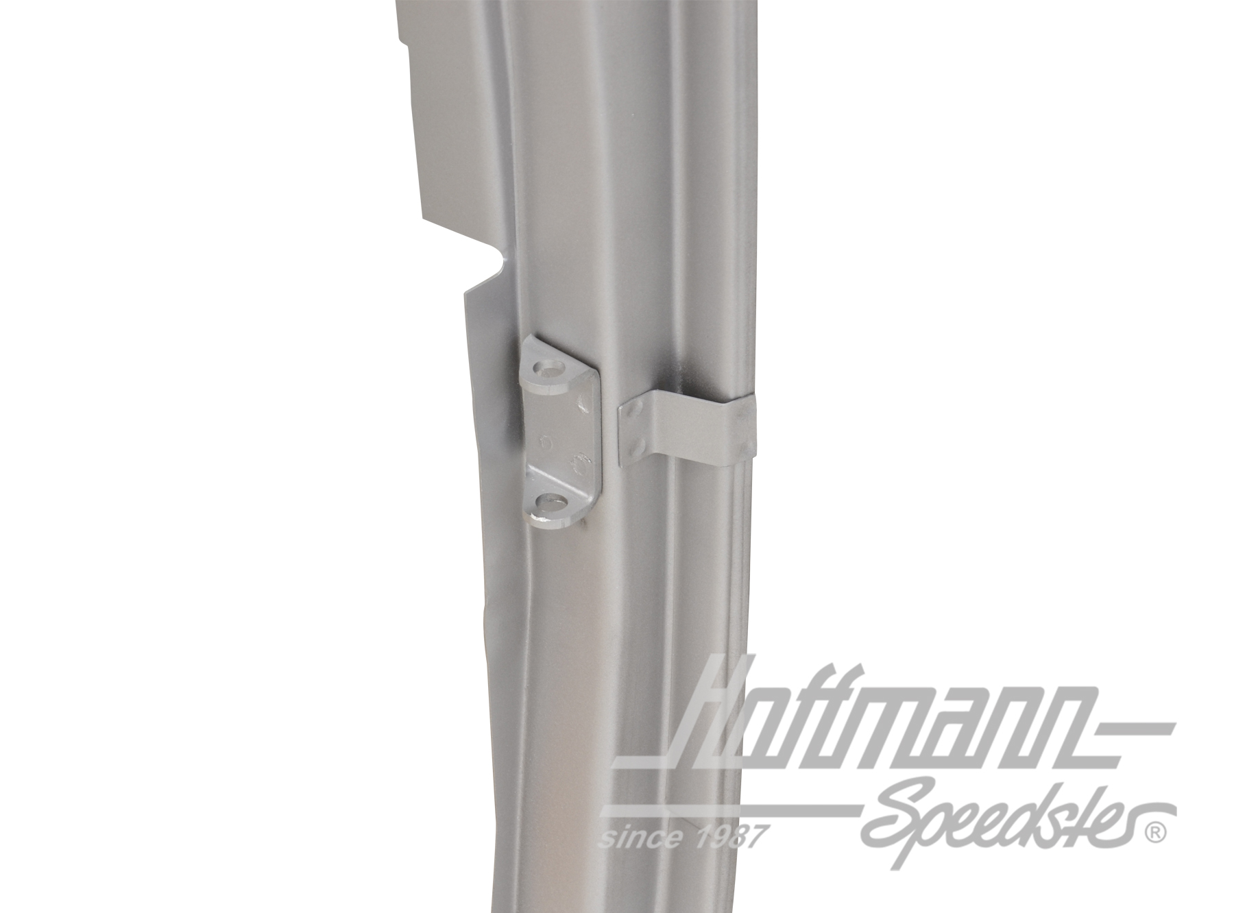 Colonne-B, extérieur, 3.55-12.60, droite                                                            