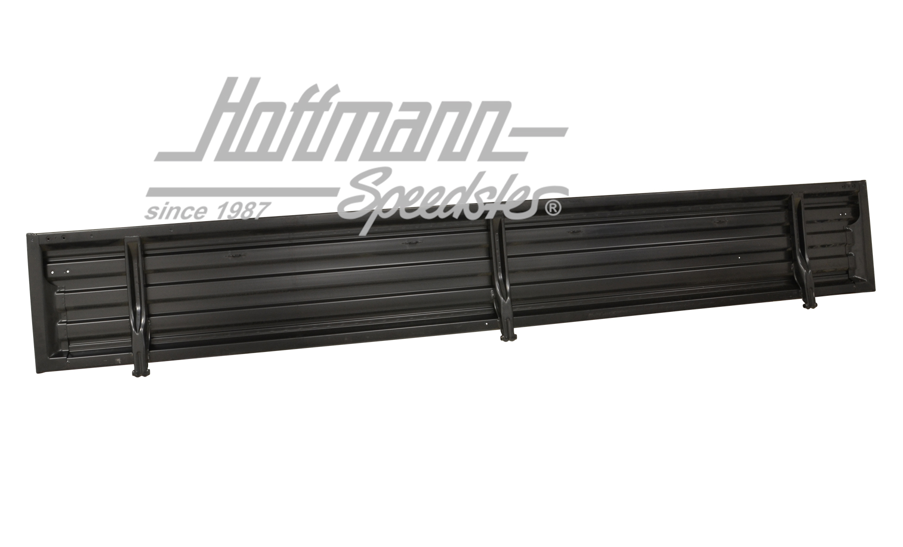 Hayon, T3 pick-up, latéral, gauche/droite                                                           