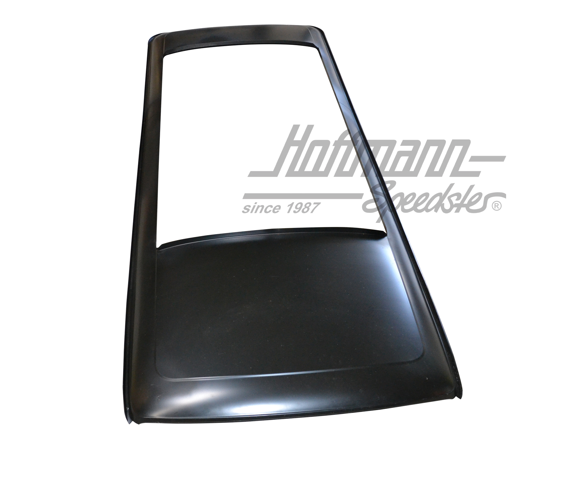 Toit, complet, Bus T2, avec ouverture | 211 817 111 CSL | 096-0693