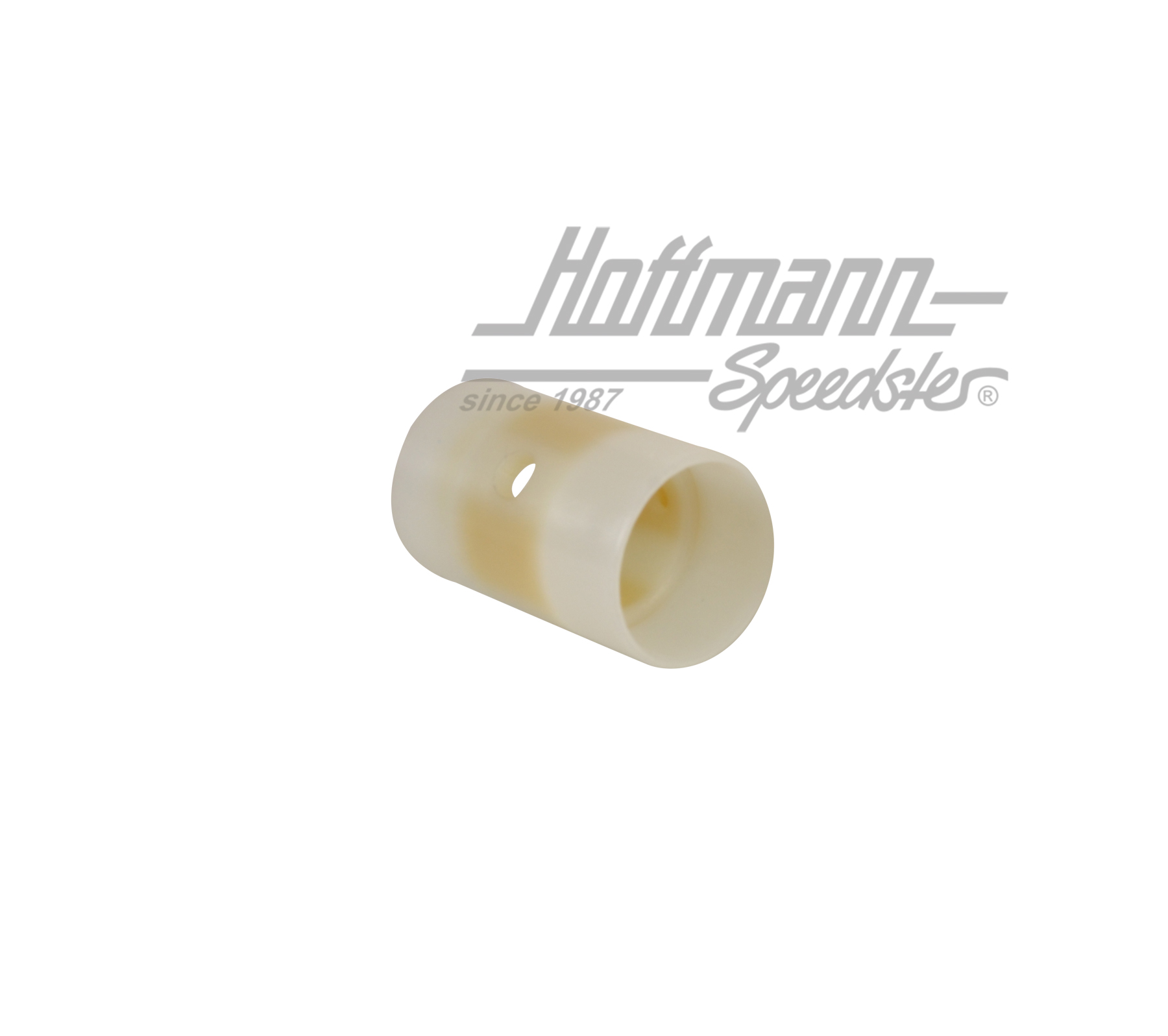 Douille, fourchette d'embrayage, 11.71-, gauche | 113 141 707 C | 020-4537-18