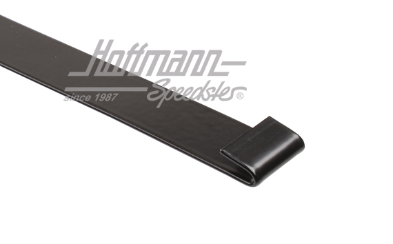 Attache, boîte à gants, Bus T2                                                                      