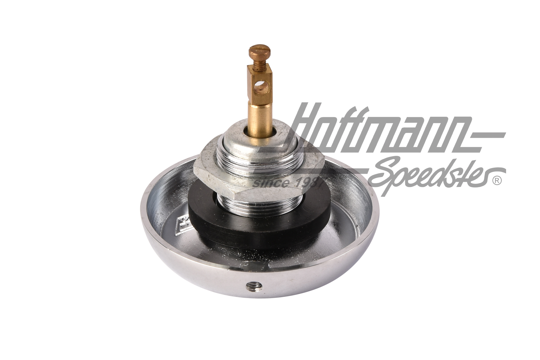 Réflecteur, clignotant, Cox USA / Bus T1                                                            