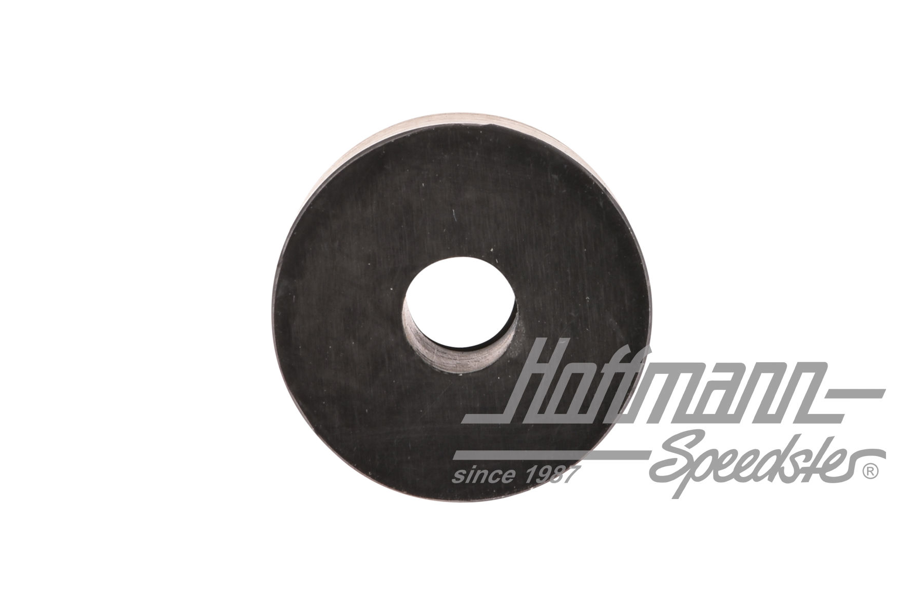 Butée caoutchouc, arrêt de porte, 10.52-7.61                                                        