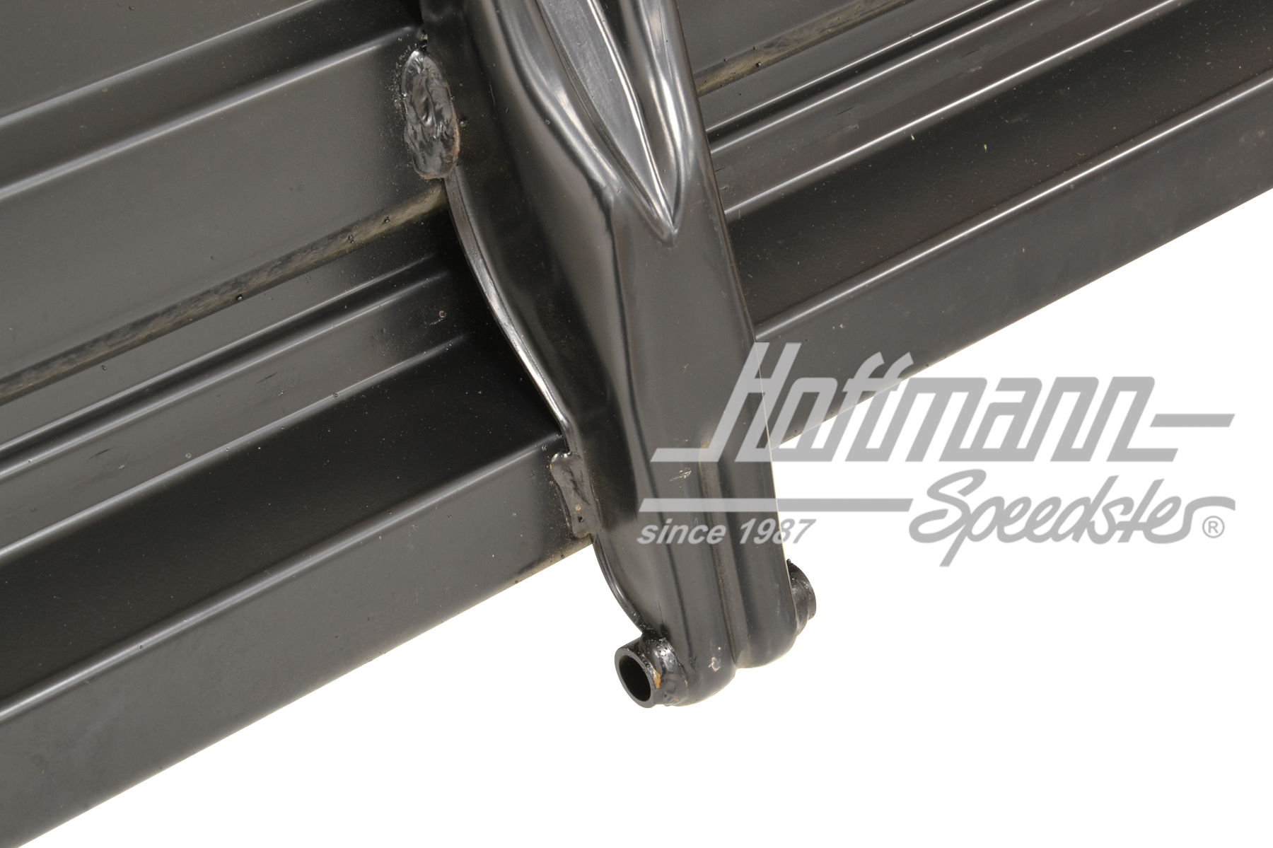 Hayon, T3 pick-up, latéral, gauche/droite                                                           